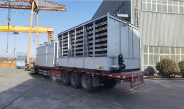 http://www.ghcooling.com/upload/image/2021-01/2.evaporative condenser.jpg